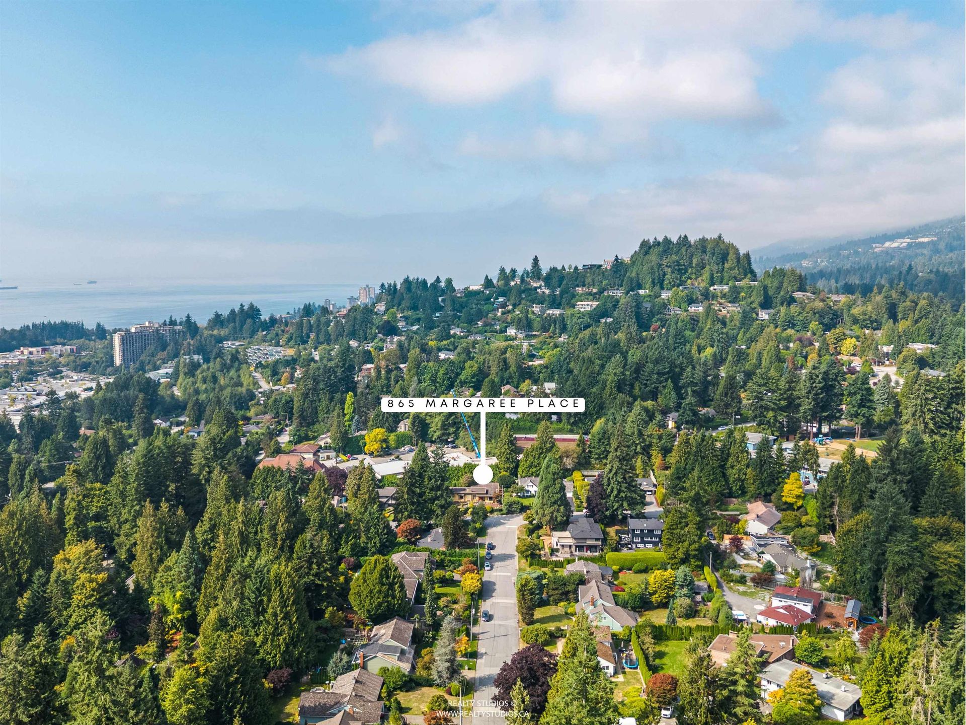 865-margaree-place-cedardale-west-vancouver-39 at 865 Margaree Place, Cedardale, West Vancouver