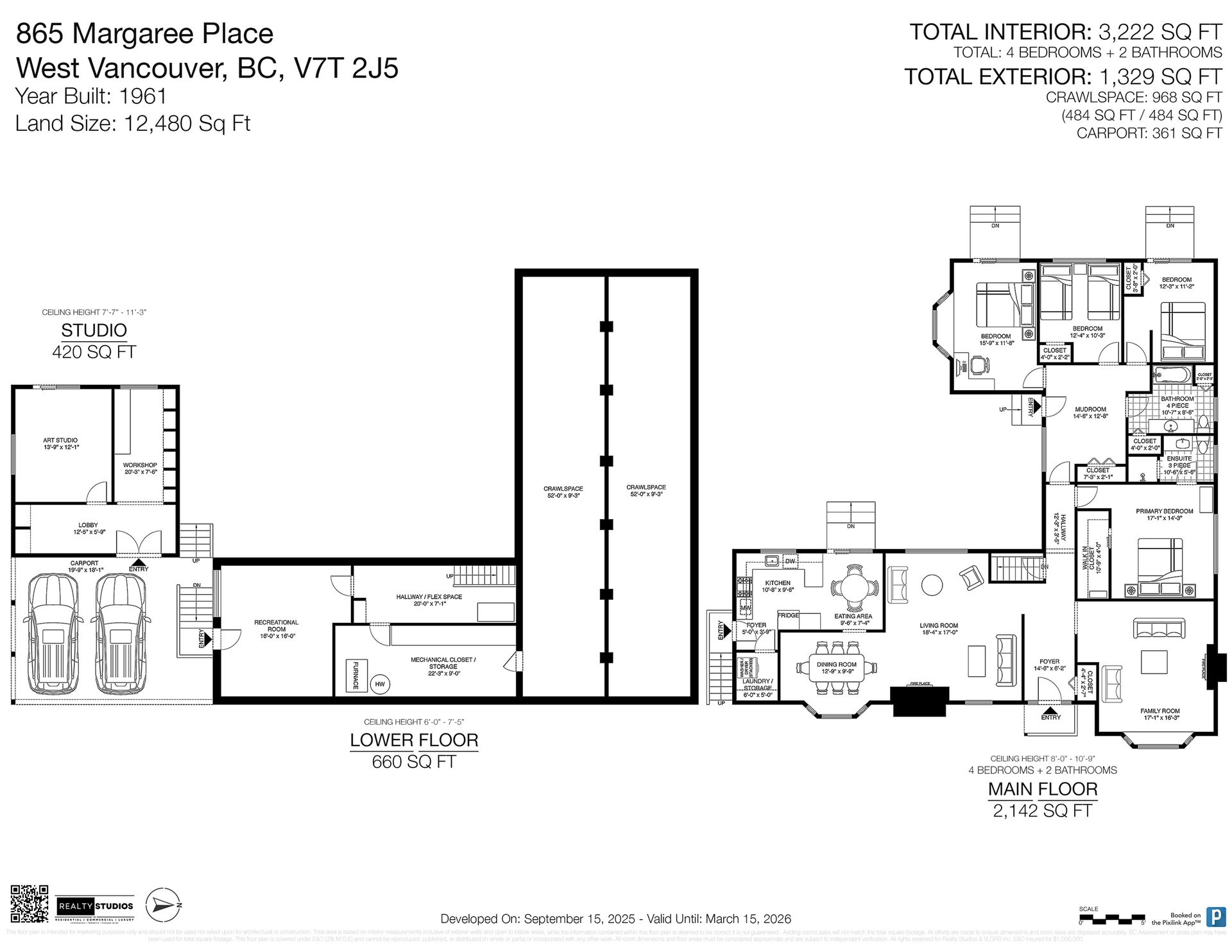 865-margaree-place-cedardale-west-vancouver-40 at 865 Margaree Place, Cedardale, West Vancouver