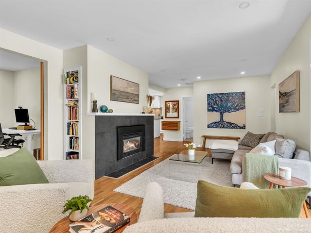 2433-philip-avenue-pemberton-heights-north-vancouver-05 at 2433 Philip Avenue, Pemberton Heights, North Vancouver