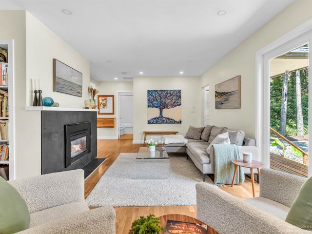 2433-philip-avenue-pemberton-heights-north-vancouver-06 at 2433 Philip Avenue, Pemberton Heights, North Vancouver