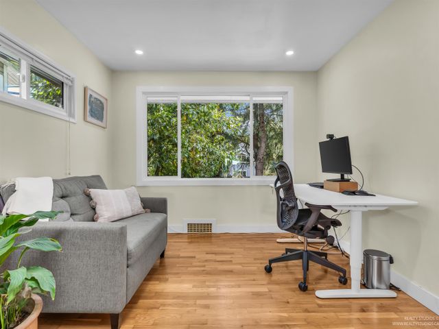 2433-philip-avenue-pemberton-heights-north-vancouver-08 at 2433 Philip Avenue, Pemberton Heights, North Vancouver