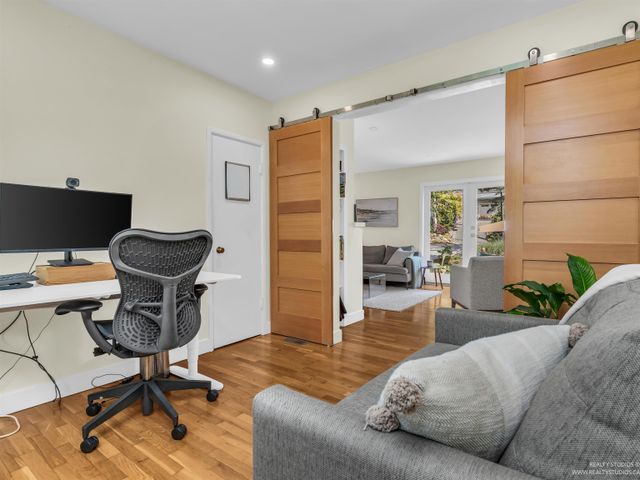 2433-philip-avenue-pemberton-heights-north-vancouver-09 at 2433 Philip Avenue, Pemberton Heights, North Vancouver