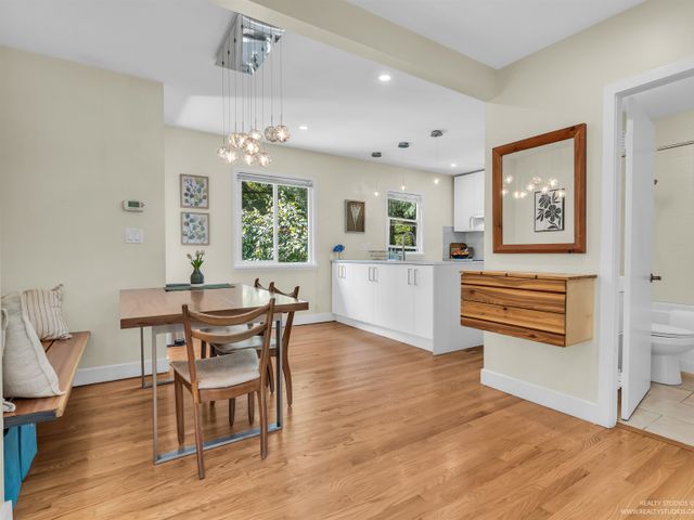 2433-philip-avenue-pemberton-heights-north-vancouver-10 at 2433 Philip Avenue, Pemberton Heights, North Vancouver