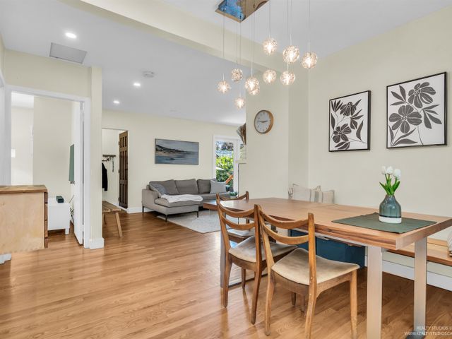 2433-philip-avenue-pemberton-heights-north-vancouver-11 at 2433 Philip Avenue, Pemberton Heights, North Vancouver