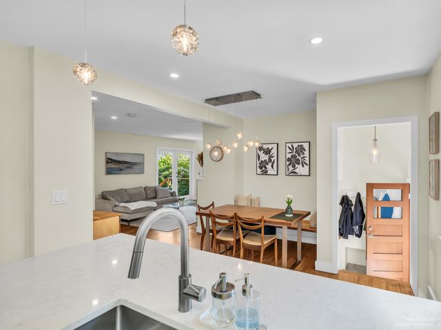 2433-philip-avenue-pemberton-heights-north-vancouver-14 at 2433 Philip Avenue, Pemberton Heights, North Vancouver