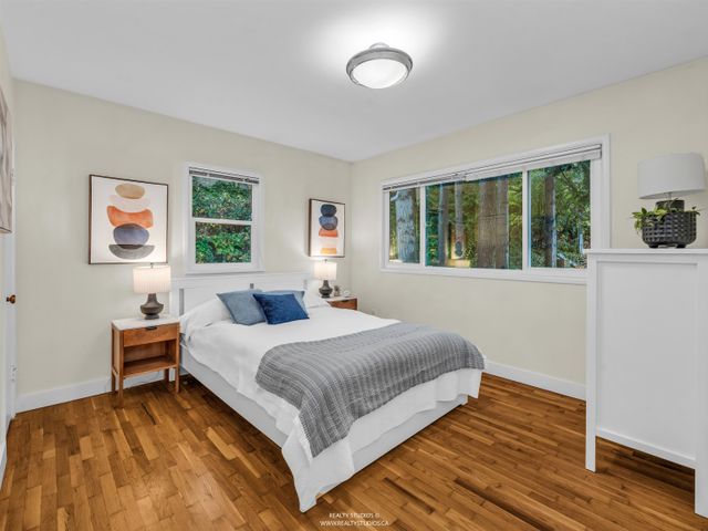 2433-philip-avenue-pemberton-heights-north-vancouver-15 at 2433 Philip Avenue, Pemberton Heights, North Vancouver