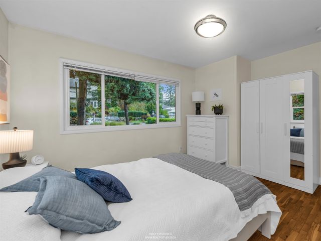 2433-philip-avenue-pemberton-heights-north-vancouver-17 at 2433 Philip Avenue, Pemberton Heights, North Vancouver