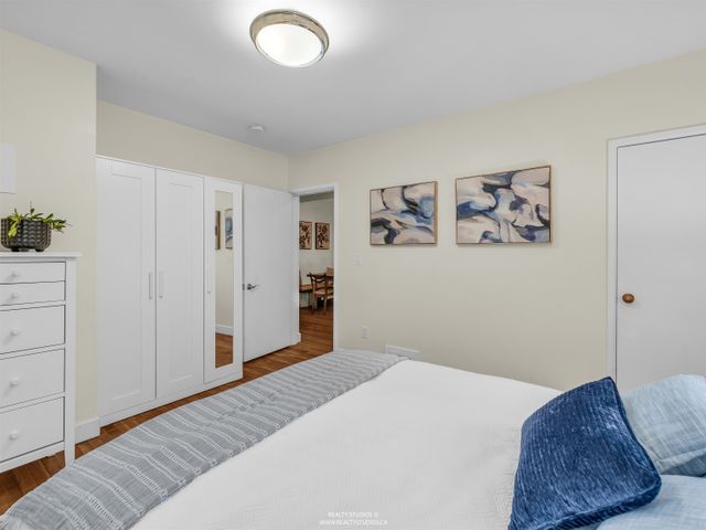 2433-philip-avenue-pemberton-heights-north-vancouver-18 at 2433 Philip Avenue, Pemberton Heights, North Vancouver