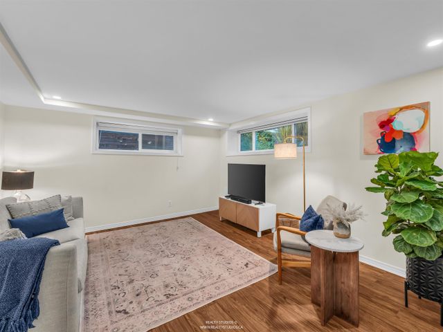 2433-philip-avenue-pemberton-heights-north-vancouver-20 at 2433 Philip Avenue, Pemberton Heights, North Vancouver