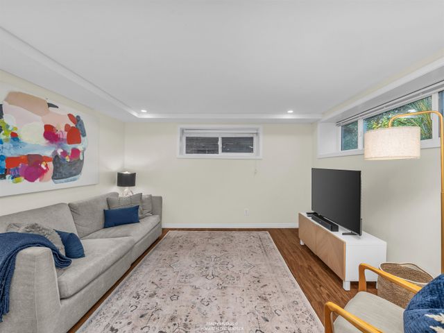 2433-philip-avenue-pemberton-heights-north-vancouver-21 at 2433 Philip Avenue, Pemberton Heights, North Vancouver