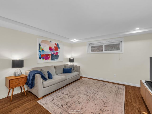 2433-philip-avenue-pemberton-heights-north-vancouver-22 at 2433 Philip Avenue, Pemberton Heights, North Vancouver