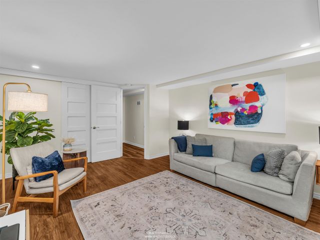 2433-philip-avenue-pemberton-heights-north-vancouver-23 at 2433 Philip Avenue, Pemberton Heights, North Vancouver