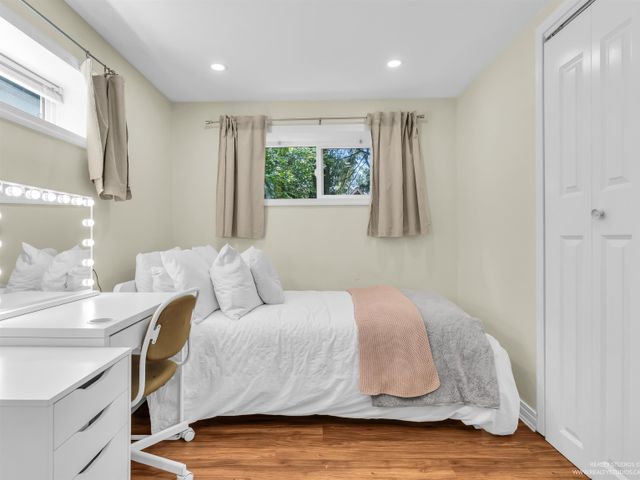 2433-philip-avenue-pemberton-heights-north-vancouver-26 at 2433 Philip Avenue, Pemberton Heights, North Vancouver