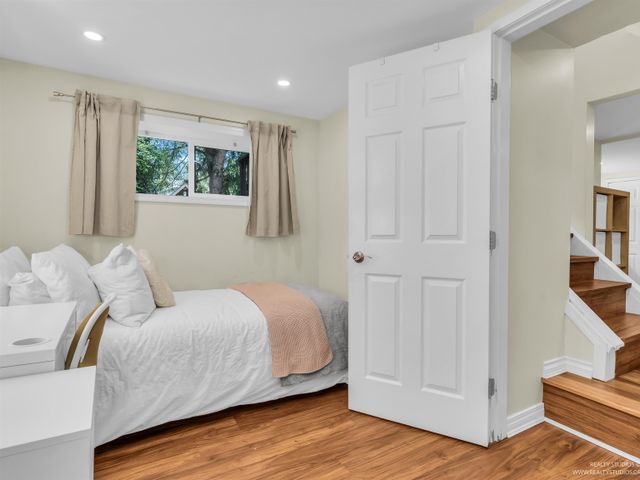 2433-philip-avenue-pemberton-heights-north-vancouver-27 at 2433 Philip Avenue, Pemberton Heights, North Vancouver