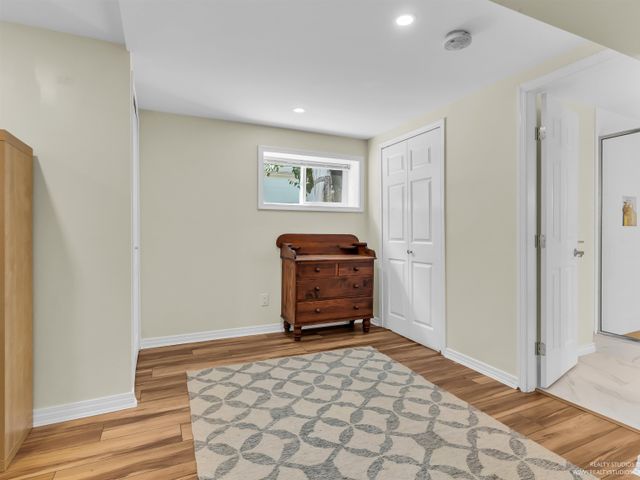 2433-philip-avenue-pemberton-heights-north-vancouver-29 at 2433 Philip Avenue, Pemberton Heights, North Vancouver