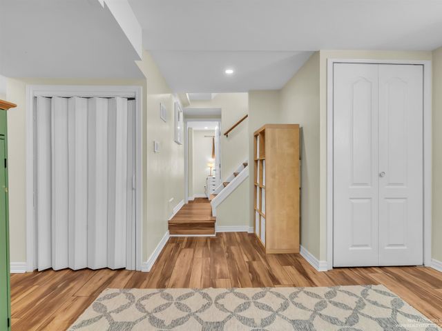 2433-philip-avenue-pemberton-heights-north-vancouver-30 at 2433 Philip Avenue, Pemberton Heights, North Vancouver