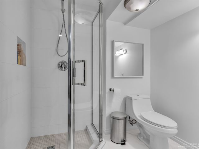 2433-philip-avenue-pemberton-heights-north-vancouver-32 at 2433 Philip Avenue, Pemberton Heights, North Vancouver