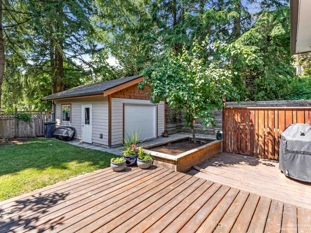 2433-philip-avenue-pemberton-heights-north-vancouver-37 at 2433 Philip Avenue, Pemberton Heights, North Vancouver