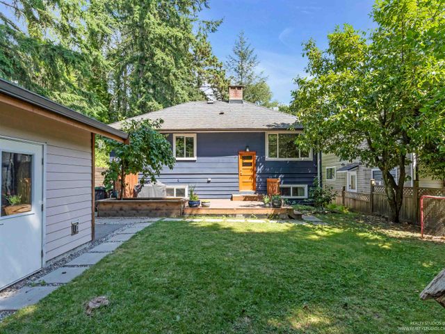 2433-philip-avenue-pemberton-heights-north-vancouver-38 at 2433 Philip Avenue, Pemberton Heights, North Vancouver