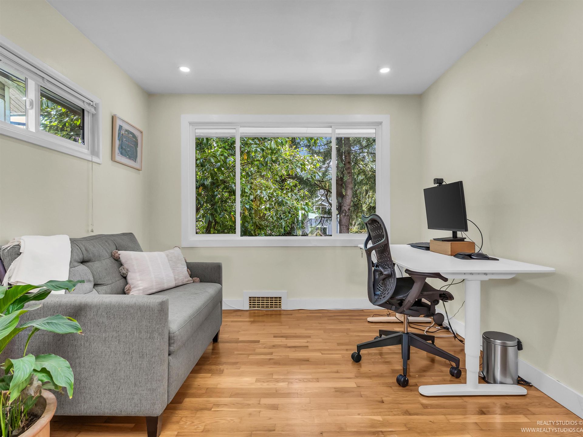 2433-philip-avenue-pemberton-heights-north-vancouver-08 at 2433 Philip Avenue, Pemberton Heights, North Vancouver