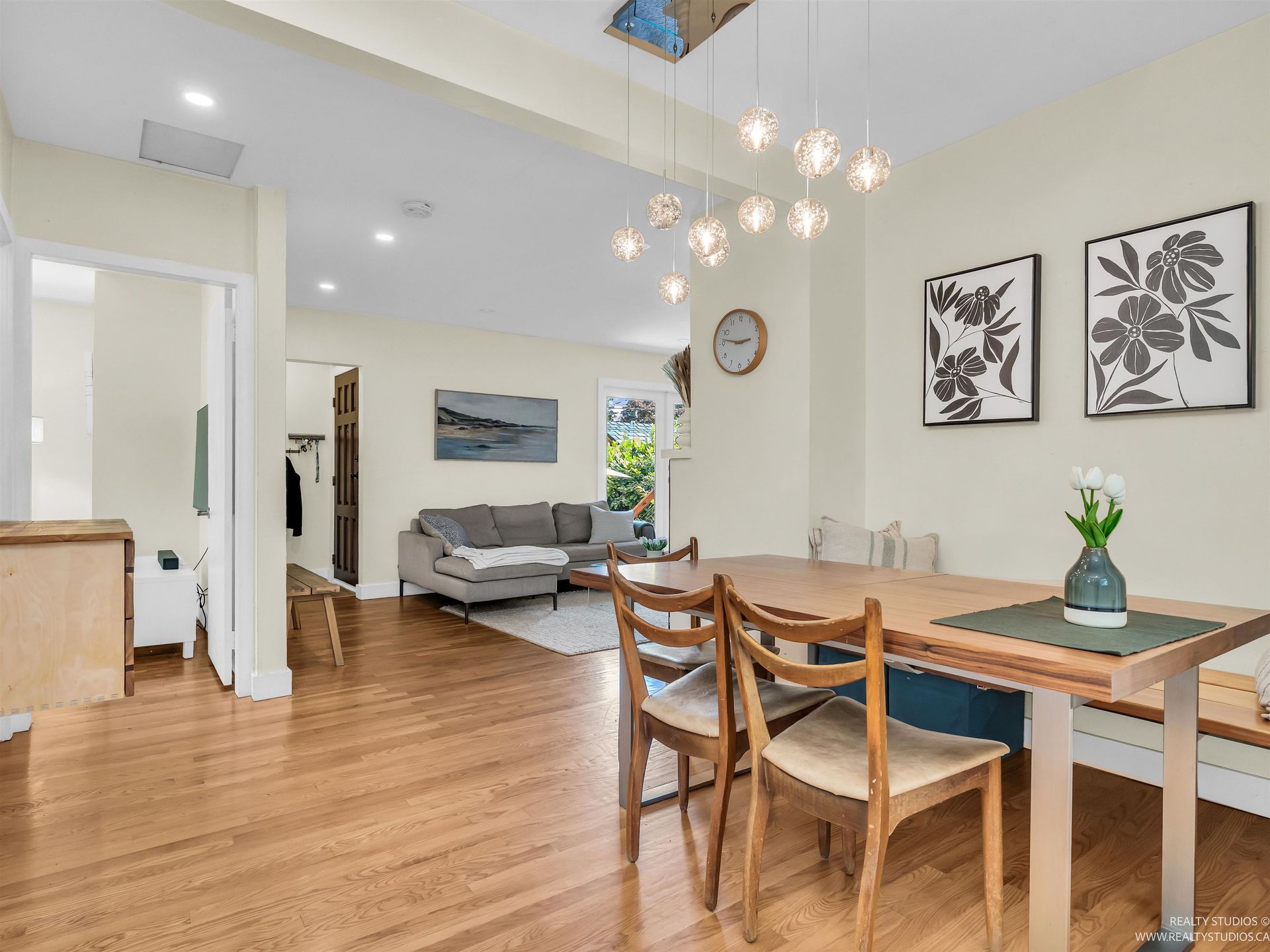 2433-philip-avenue-pemberton-heights-north-vancouver-11 at 2433 Philip Avenue, Pemberton Heights, North Vancouver