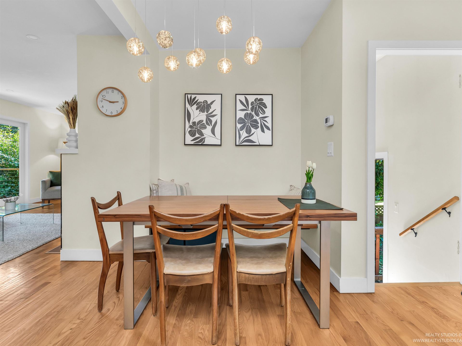 2433-philip-avenue-pemberton-heights-north-vancouver-12 at 2433 Philip Avenue, Pemberton Heights, North Vancouver