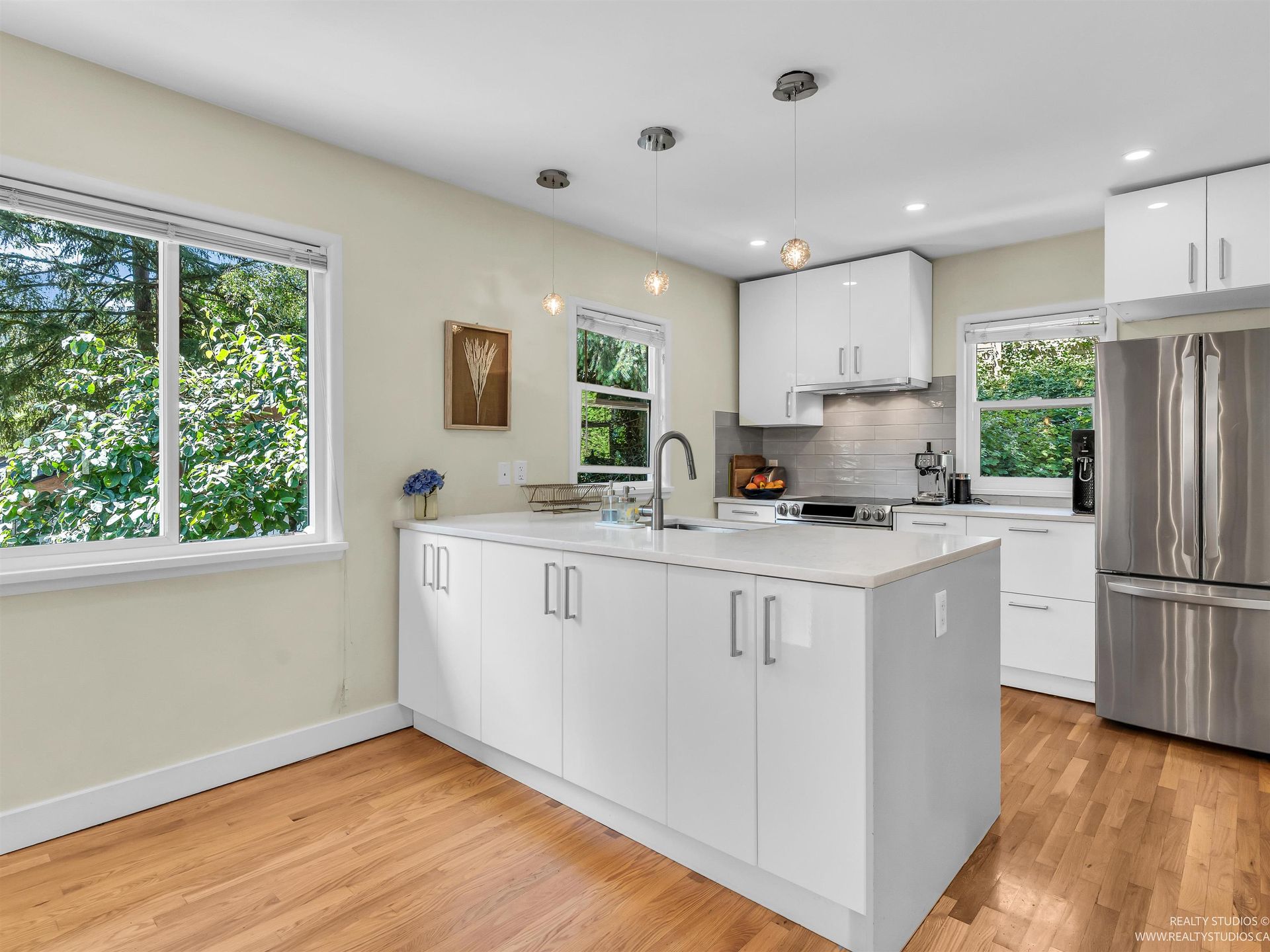 2433-philip-avenue-pemberton-heights-north-vancouver-13 at 2433 Philip Avenue, Pemberton Heights, North Vancouver