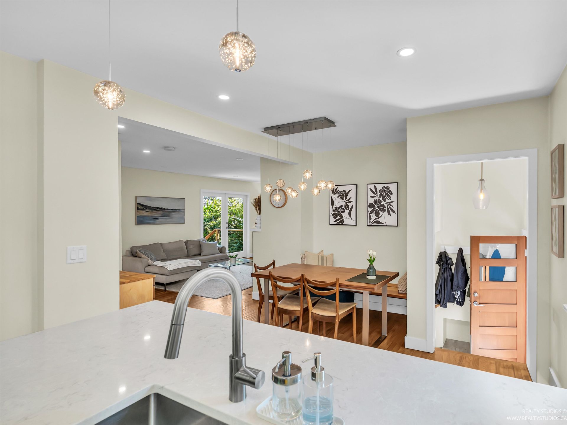 2433-philip-avenue-pemberton-heights-north-vancouver-14 at 2433 Philip Avenue, Pemberton Heights, North Vancouver