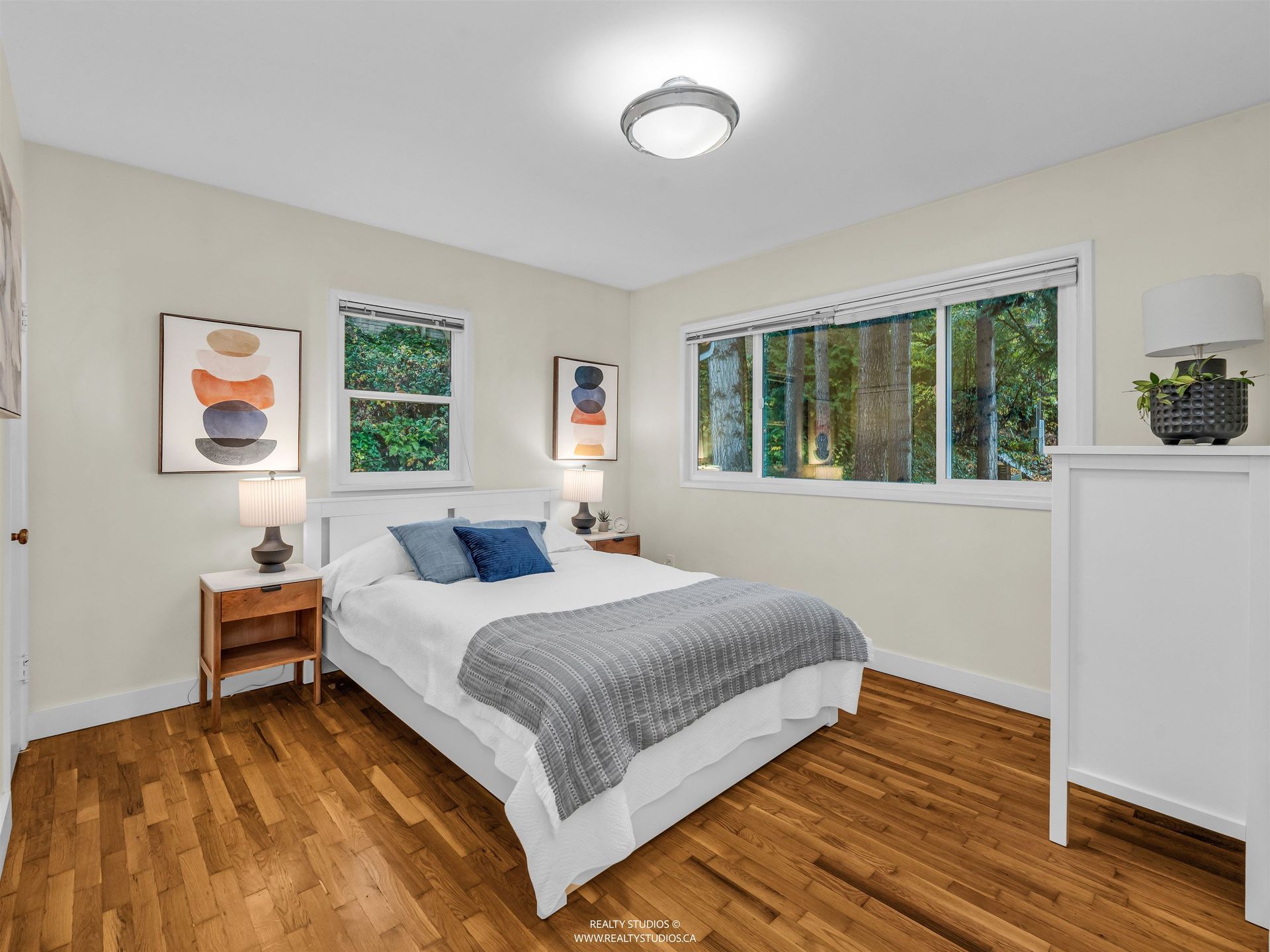 2433-philip-avenue-pemberton-heights-north-vancouver-15 at 2433 Philip Avenue, Pemberton Heights, North Vancouver