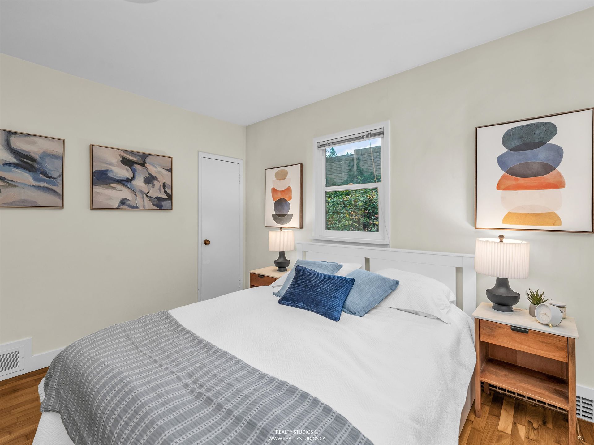 2433-philip-avenue-pemberton-heights-north-vancouver-16 at 2433 Philip Avenue, Pemberton Heights, North Vancouver