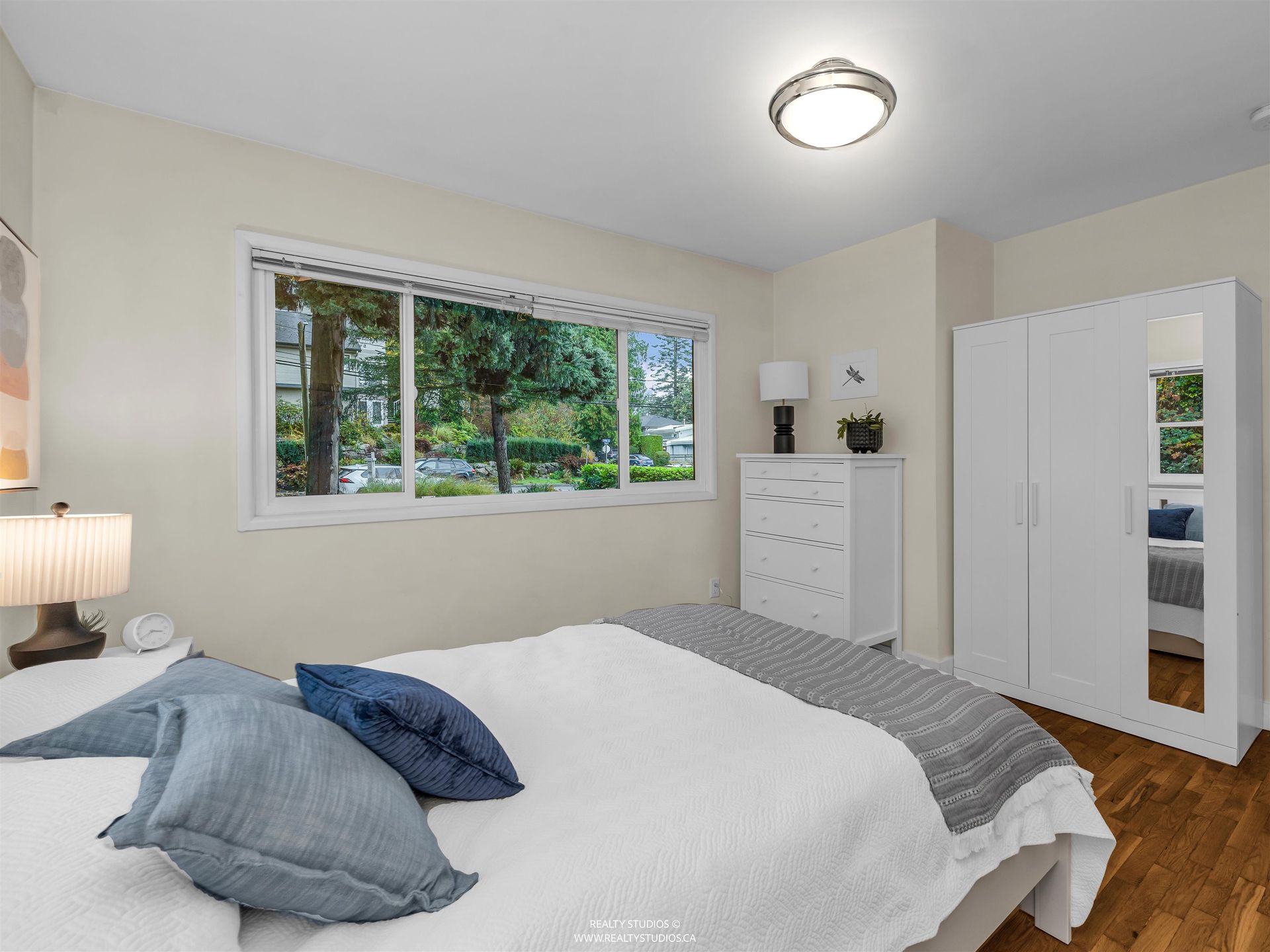 2433-philip-avenue-pemberton-heights-north-vancouver-17 at 2433 Philip Avenue, Pemberton Heights, North Vancouver