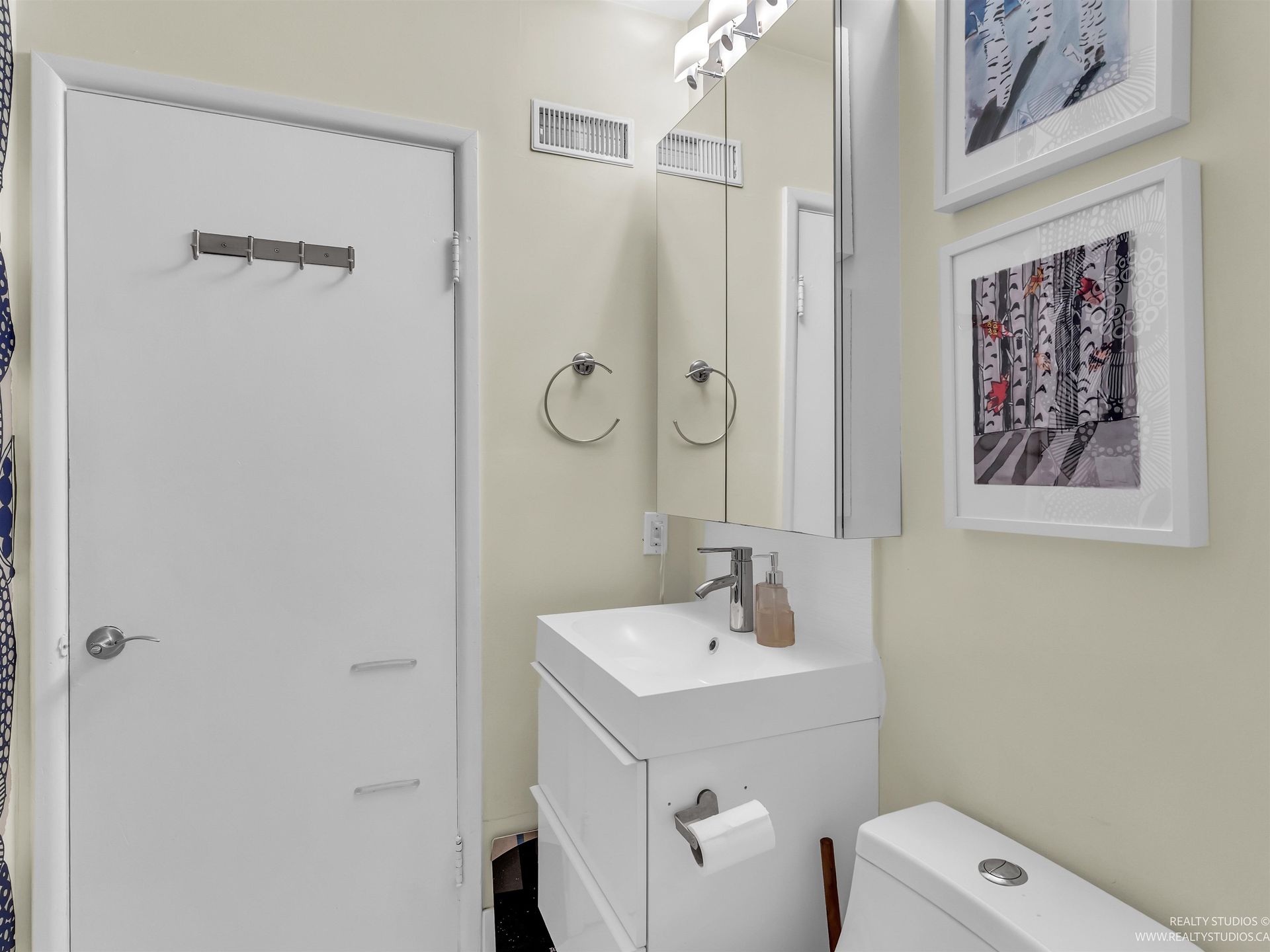 2433-philip-avenue-pemberton-heights-north-vancouver-19 at 2433 Philip Avenue, Pemberton Heights, North Vancouver