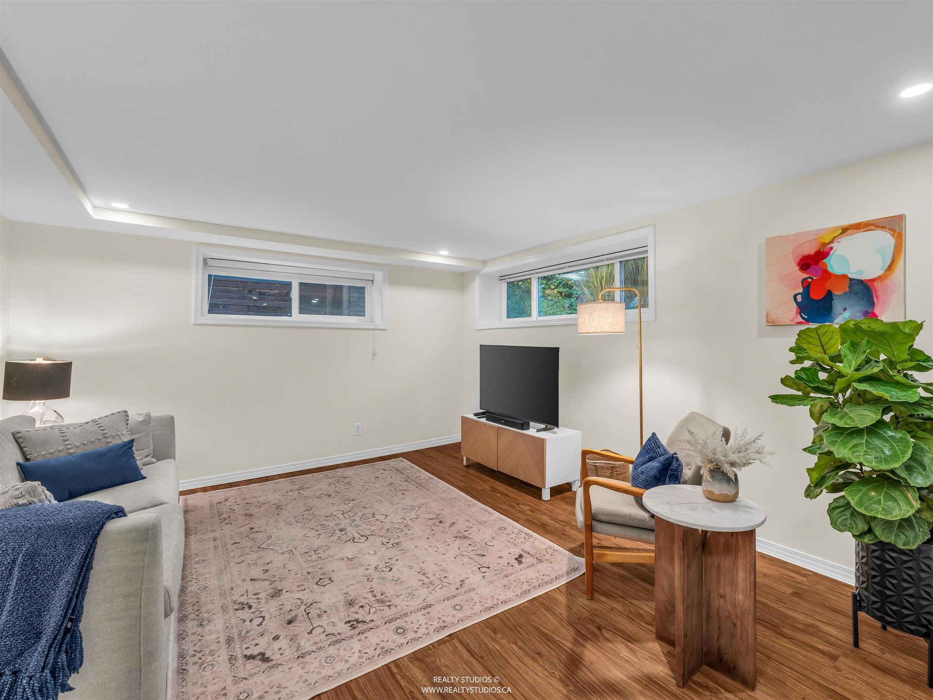 2433-philip-avenue-pemberton-heights-north-vancouver-20 at 2433 Philip Avenue, Pemberton Heights, North Vancouver