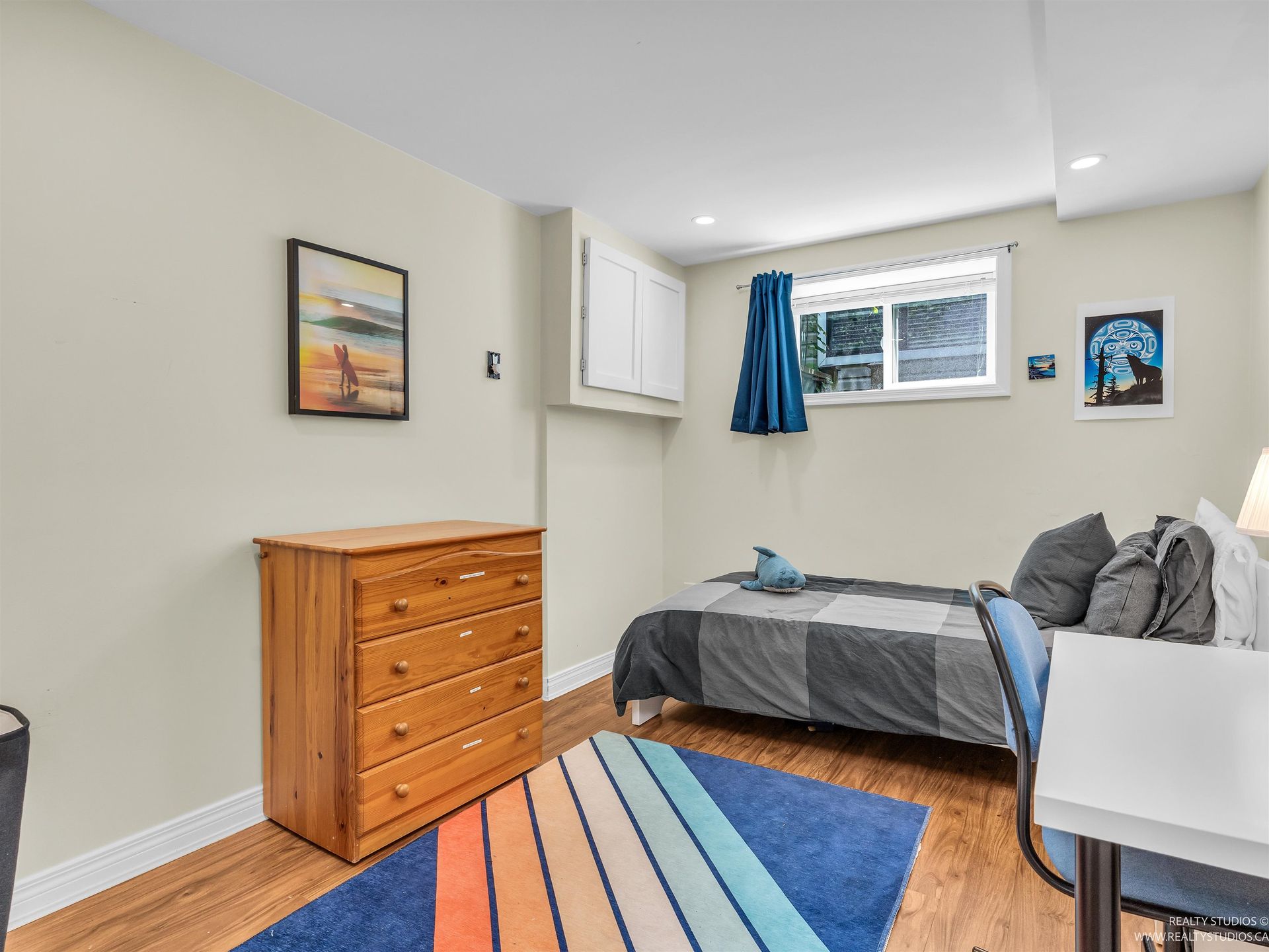 2433-philip-avenue-pemberton-heights-north-vancouver-24 at 2433 Philip Avenue, Pemberton Heights, North Vancouver