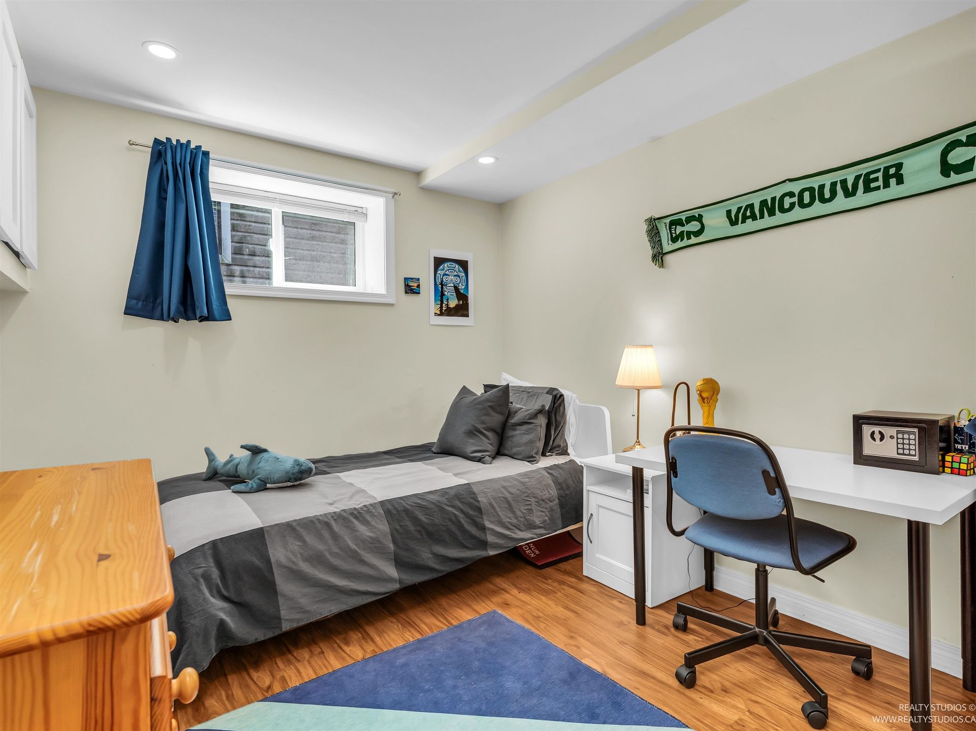 2433-philip-avenue-pemberton-heights-north-vancouver-25 at 2433 Philip Avenue, Pemberton Heights, North Vancouver