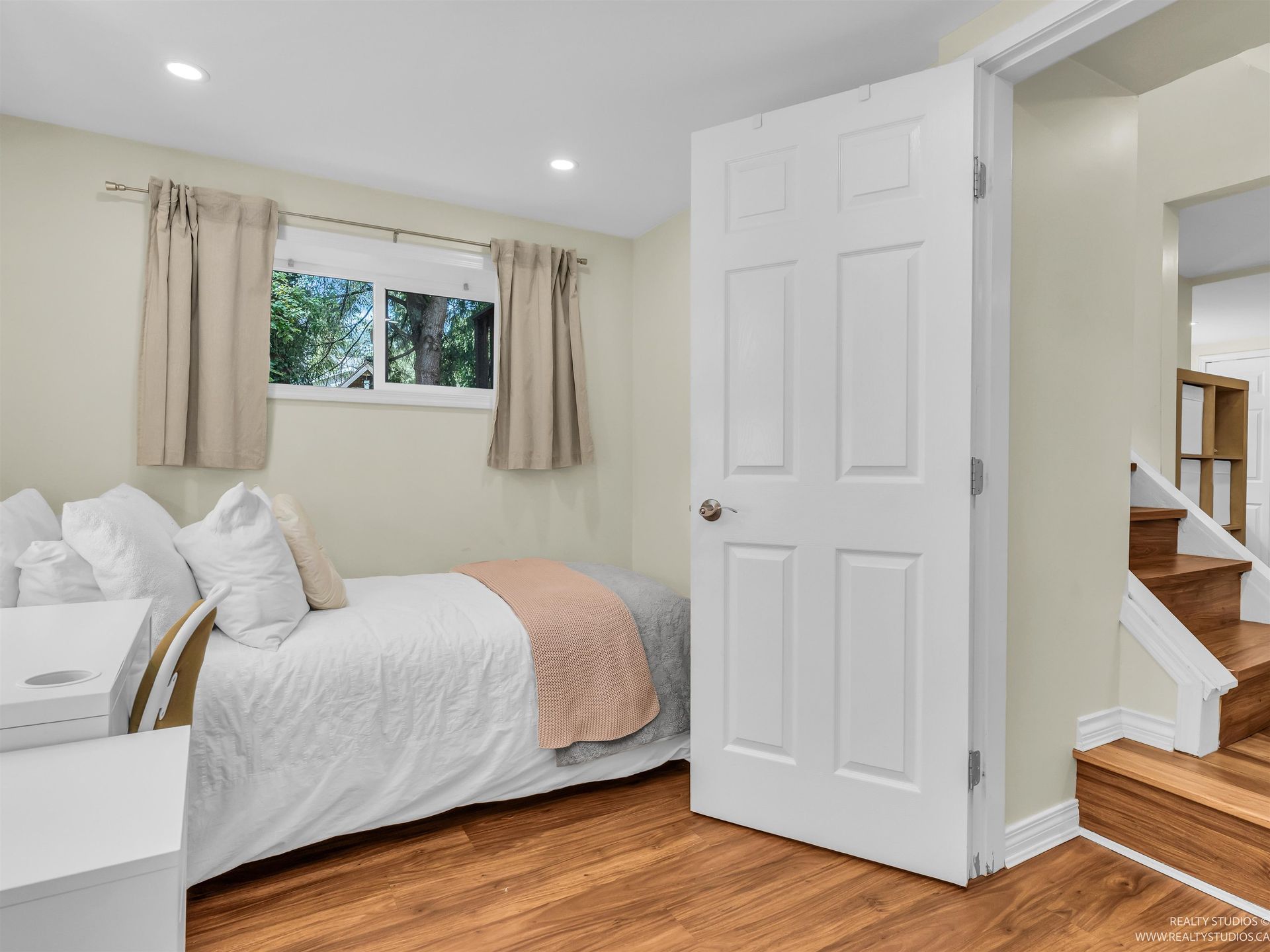 2433-philip-avenue-pemberton-heights-north-vancouver-27 at 2433 Philip Avenue, Pemberton Heights, North Vancouver