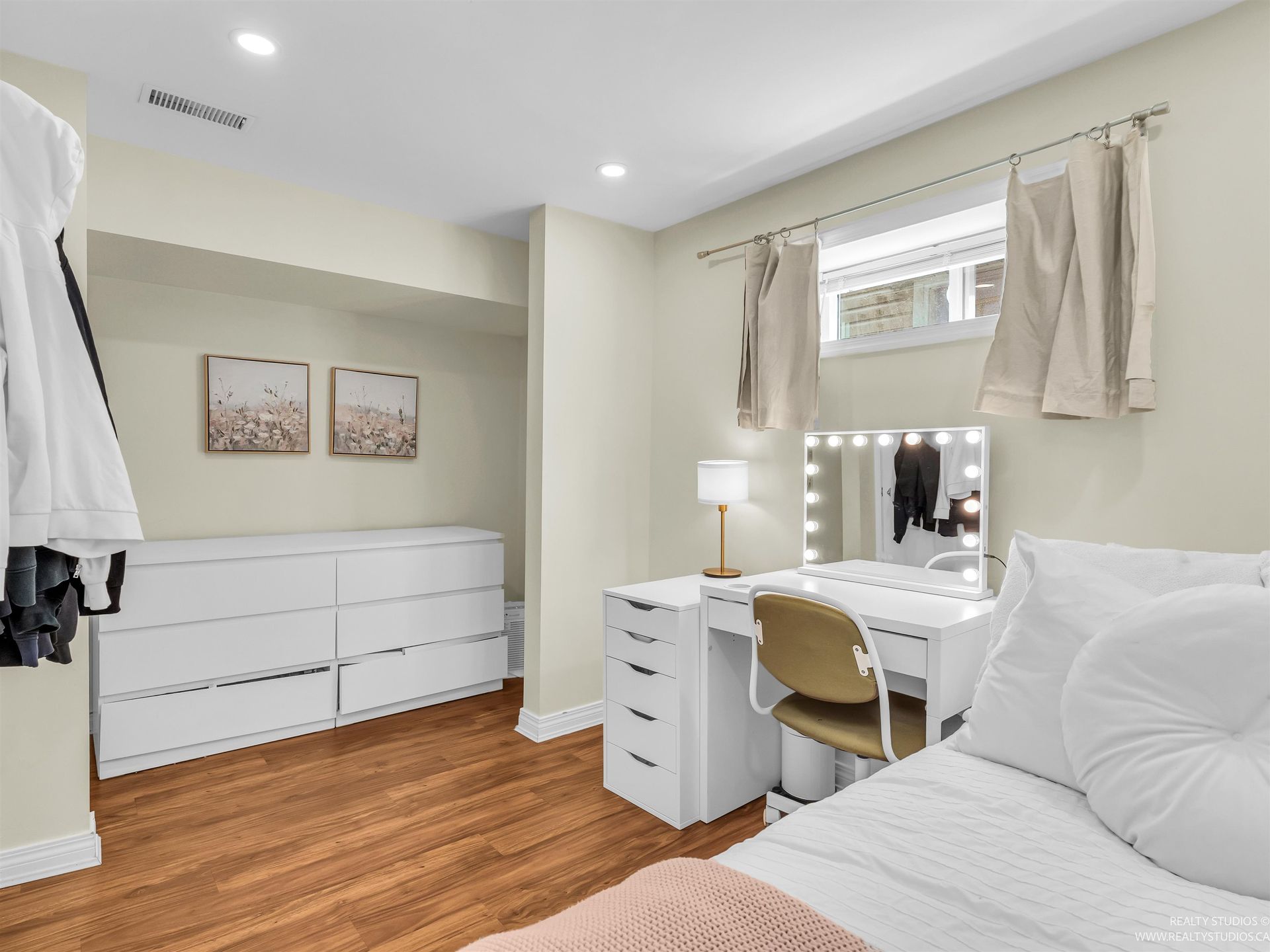 2433-philip-avenue-pemberton-heights-north-vancouver-28 at 2433 Philip Avenue, Pemberton Heights, North Vancouver