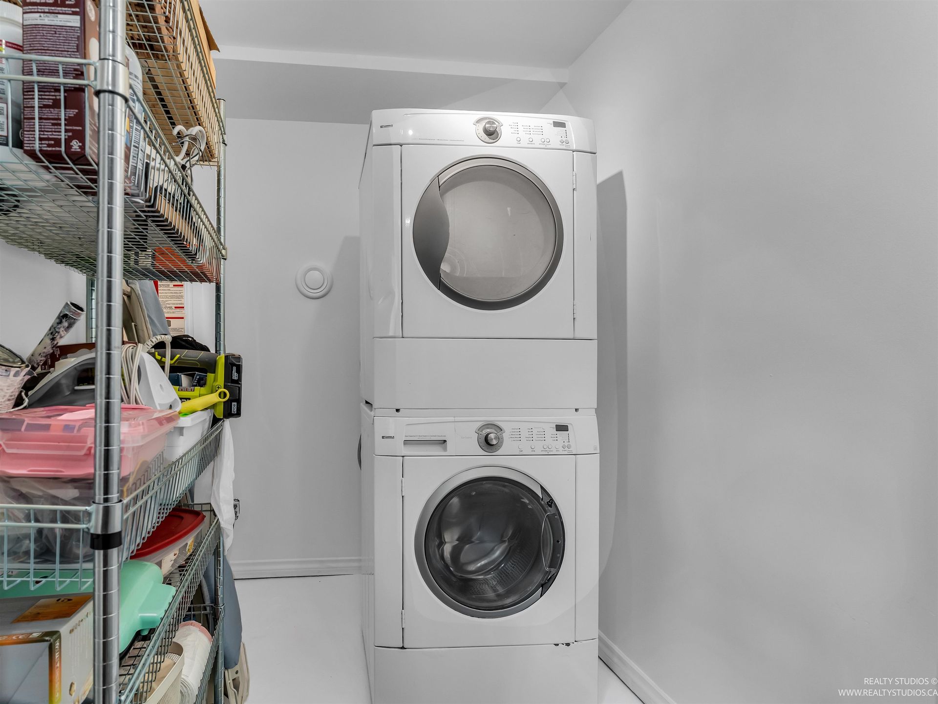 2433-philip-avenue-pemberton-heights-north-vancouver-31 at 2433 Philip Avenue, Pemberton Heights, North Vancouver