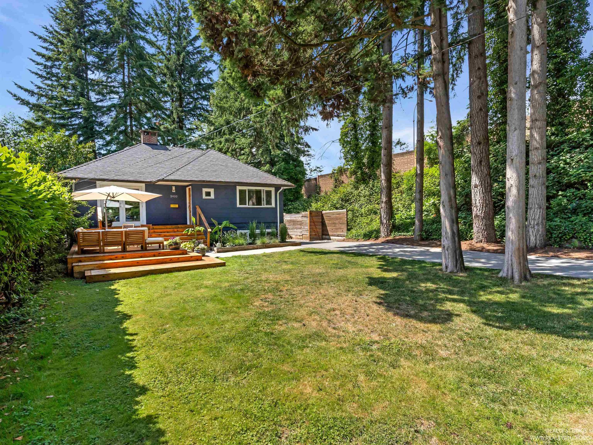 2433-philip-avenue-pemberton-heights-north-vancouver-34 at 2433 Philip Avenue, Pemberton Heights, North Vancouver