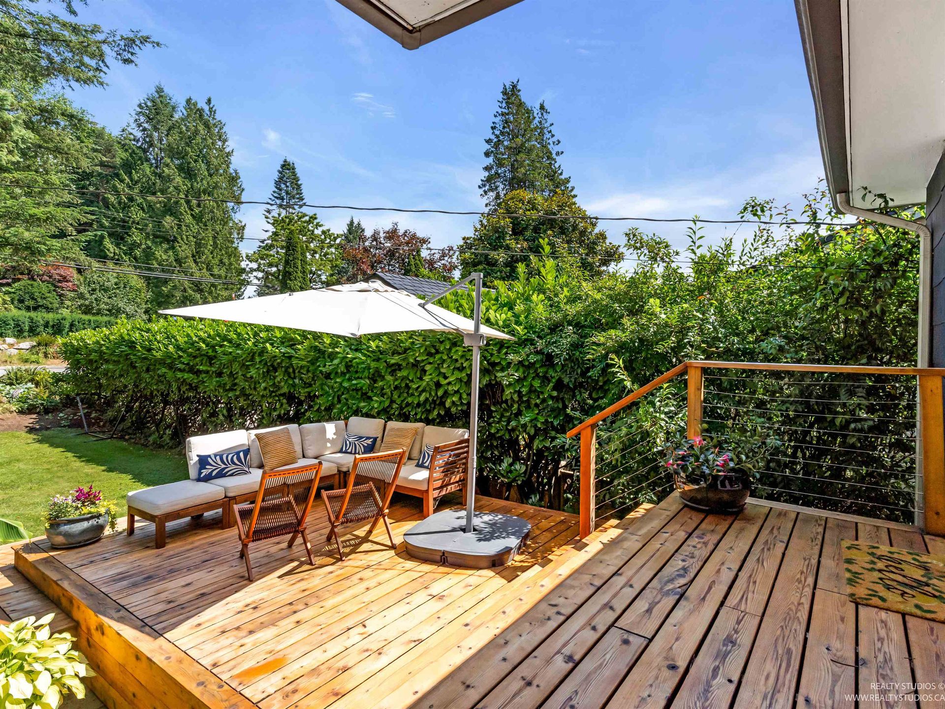 2433-philip-avenue-pemberton-heights-north-vancouver-35 at 2433 Philip Avenue, Pemberton Heights, North Vancouver