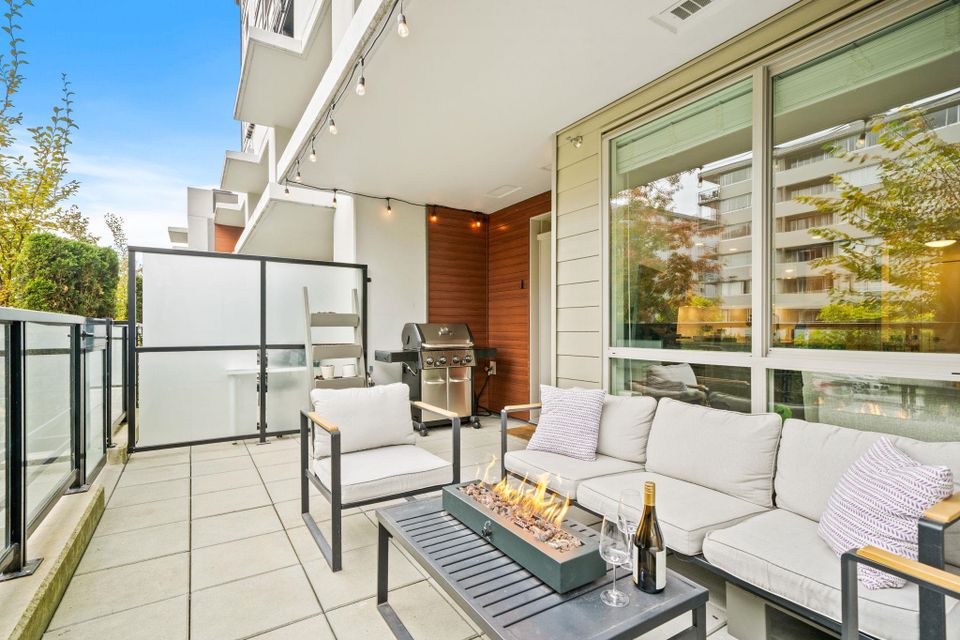 TH8 - 108 E 8th Street1