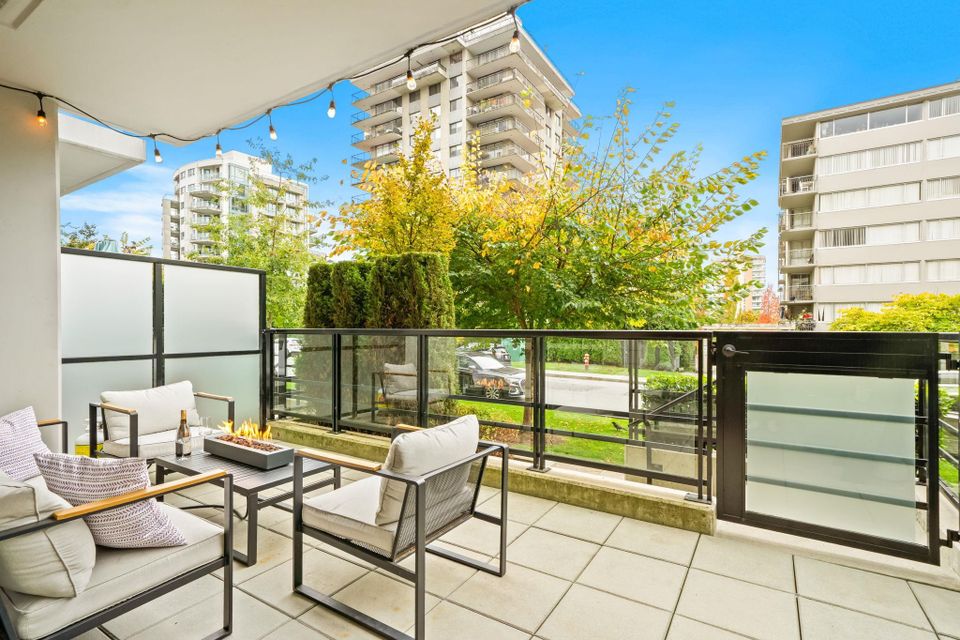 TH8 - 108 E 8th Street3