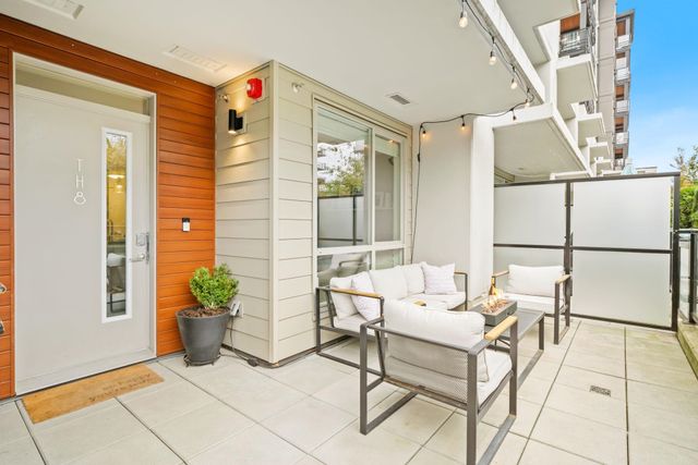 108-e-8th-street-central-lonsdale-north-vancouver-03 at TH8 - 108 E 8th Street, Central Lonsdale, North Vancouver