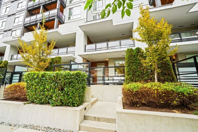 108-e-8th-street-central-lonsdale-north-vancouver-05 at TH8 - 108 E 8th Street, Central Lonsdale, North Vancouver