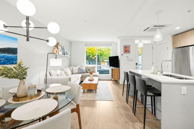 108-e-8th-street-central-lonsdale-north-vancouver-12 at TH8 - 108 E 8th Street, Central Lonsdale, North Vancouver