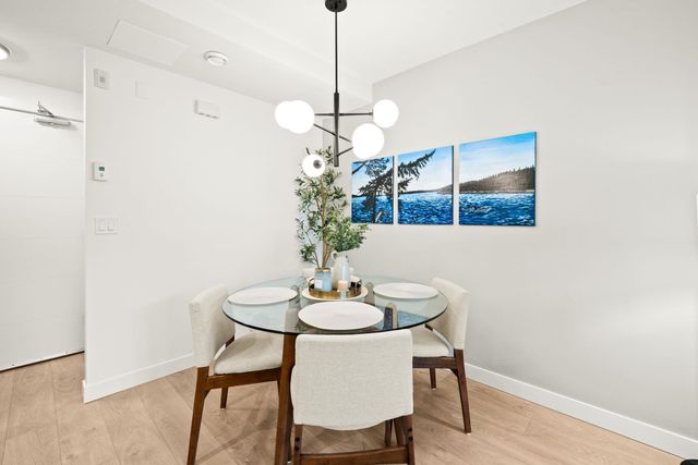 108-e-8th-street-central-lonsdale-north-vancouver-15 at TH8 - 108 E 8th Street, Central Lonsdale, North Vancouver