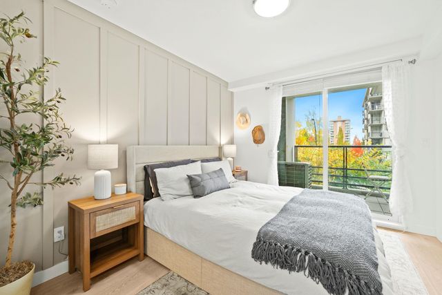 108-e-8th-street-central-lonsdale-north-vancouver-17 at TH8 - 108 E 8th Street, Central Lonsdale, North Vancouver