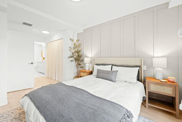 108-e-8th-street-central-lonsdale-north-vancouver-18 at TH8 - 108 E 8th Street, Central Lonsdale, North Vancouver