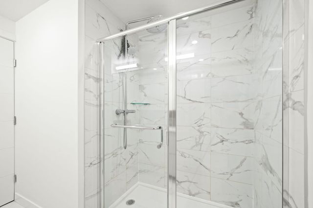 108-e-8th-street-central-lonsdale-north-vancouver-21 at TH8 - 108 E 8th Street, Central Lonsdale, North Vancouver