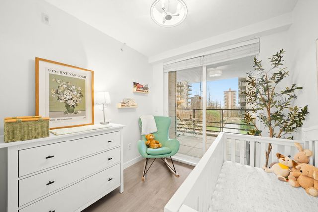 108-e-8th-street-central-lonsdale-north-vancouver-23 at TH8 - 108 E 8th Street, Central Lonsdale, North Vancouver